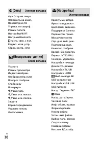 Страница 30