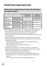 Страница 32
