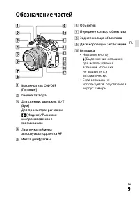 Страница 9