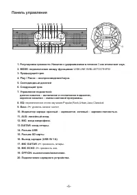Страница 6