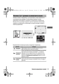 Страница 106