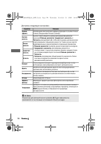 Страница 119
