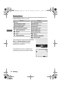 Страница 121