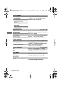 Страница 147