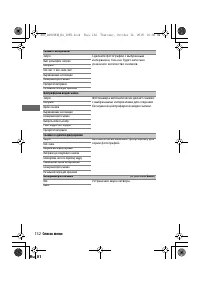 Страница 155
