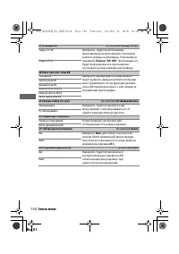 Страница 163