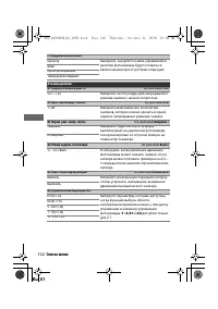 Страница 165