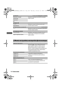 Страница 171