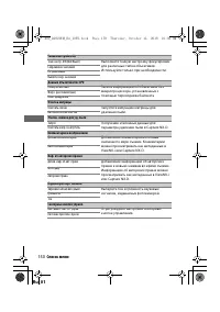 Страница 173