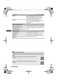 Страница 175