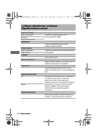 Страница 177