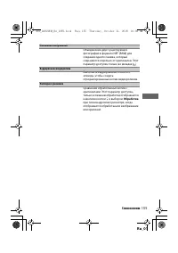 Страница 178