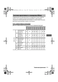 Страница 202