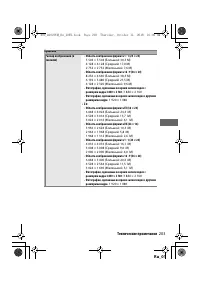 Страница 226