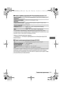 Страница 236