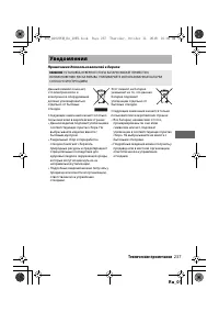 Страница 260