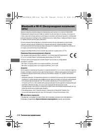Страница 261