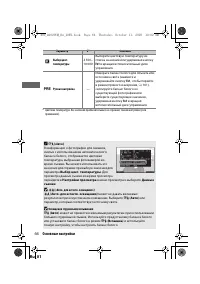 Страница 87