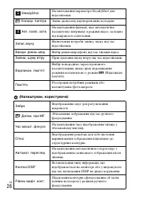 Страница 108