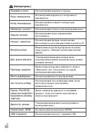 Страница 112