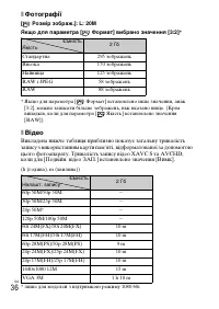Страница 118