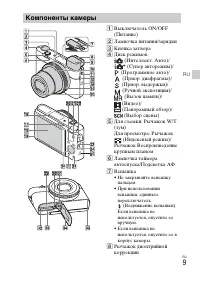 Страница 47