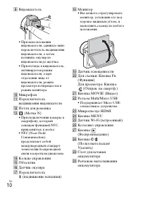 Страница 48