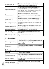 Страница 66