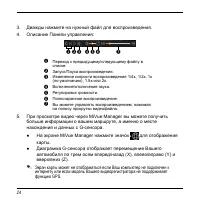 Страница 25