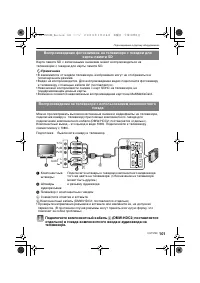 Страница 101