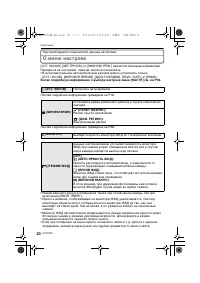 Страница 20