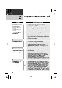 Страница 96