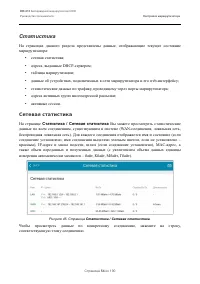 Страница 54