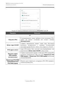Страница 84