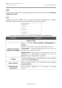 Страница 86