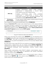 Страница 88