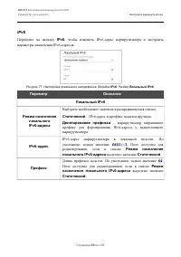 Страница 89