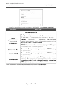 Страница 90