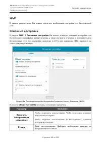 Страница 116