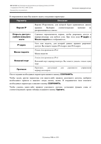 Страница 182