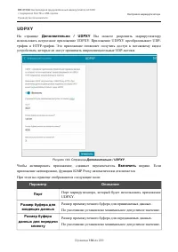 Страница 184