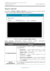 Страница 213