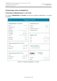 Страница 37