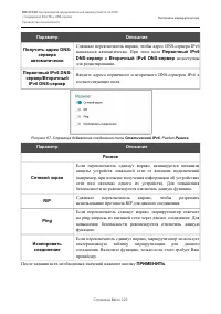 Страница 84