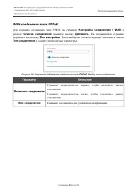 Страница 85