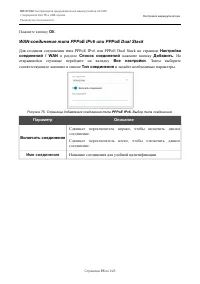 Страница 95