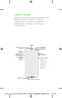 Страница 3