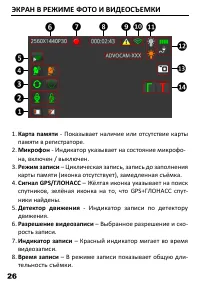 Страница 28
