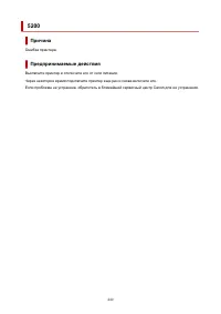 Страница 440