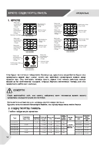 Страница 14